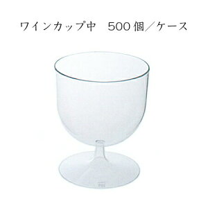 CJbv (500/P[X)yĝ vX`bNOX p[eB[ CX^f SNS Cxgz