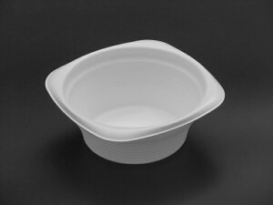 ĝėe RHF t[t 127-50B i600/P[Xjĝ M e ȈՐHie ϔM V`[ X[v Ɩp