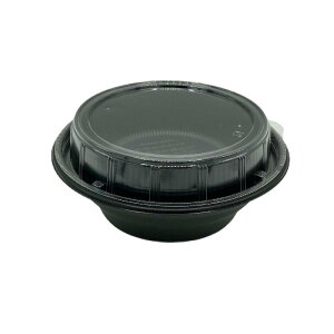 eCNAEg ˘@{(490)EM@EW3_Zbg[P[X300]XpbN ĝ fo[ ǂԂ  ǂ@[@΁@vX`bNe zB oO@z A