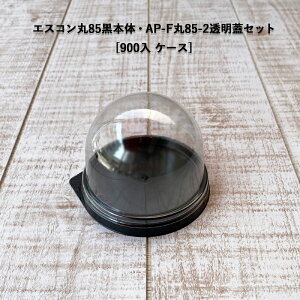 GXR 85 {́EAP-F 85-2 WZbg[e900 P[X] 啟 XC[c ANZT[ ĝ