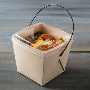 fCg TK125 ۂ JSEetZbg[P[X240]ĝ {bNX BOX JtF DELI eCNAEg A i t{bNX