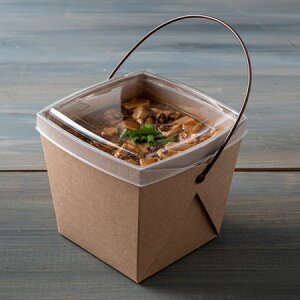 fCg TK125 Ntg JSEetZbg [P[X240]ĝ {bNX BOX JtF DELI eCNAEg A i t{bNX