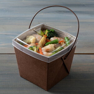 fCg TK125 uE JSEetZbg[P[X240]ĝ {bNX BOX JtF DELI eCNAEg A i t{bNX