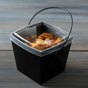 fCg TK125 ubN JSEetZbg[P[X240]ĝ {bNX BOX JtF DELI eCNAEg A i t{bNX