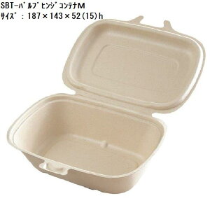 eCNAEg SBT-pvqWReiM[P[X300] ZCo[g@ĝ `{bNX oKX@t[hpbN@fo[ zB AEghA Cxg dqWΉ ϖ GR@