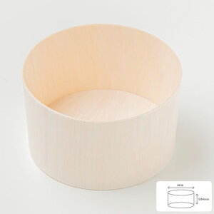 GRi GREbhe FLR-07B { ({̂̂1000) 86ی^ eCNAEg ٓ  fp`J do ĝ zi 