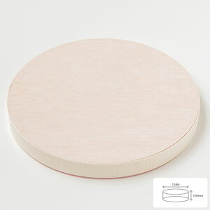 GRi GREbhe FLR-01K Ԃ؊W (Ŵ300)158ی^ eCNAEg ٓ fp`J do ĝ 