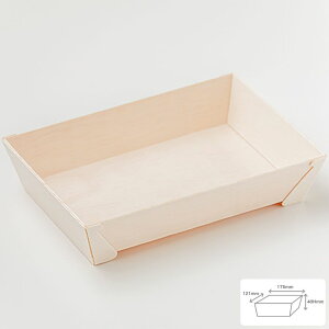 GRi GREbhe FA-410B { ({̂̂600)pܔ1 eCNAEg ٓ fp`J do ĝ zi 