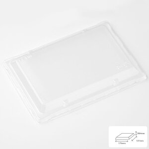 GRi GREbhe FA-410F W (Ŵ600)pܔ1 eCNAEg ٓ fp`J do ĝ zi 