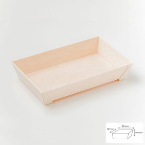 GRi GREbhe FA-415B { ({̂̂600)pܔ1.5 eCNAEg ٓ fp`J do ĝ zi 