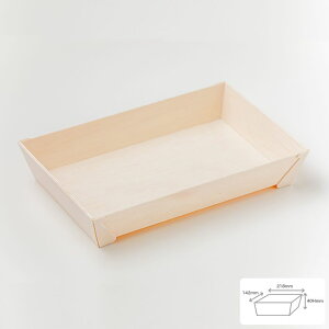 GRi GREbhe FA-420B { ({̂̂500)pܔ2 eCNAEg ٓ fpn do ĝ zi 