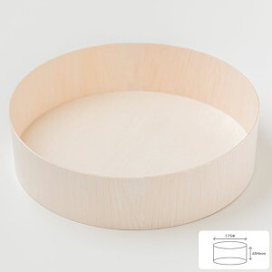 GRi GREbhe FLR-03B { ({̂̂200)175ی^ eCNAEg ٓ ρ@fp`J do ĝ zi 