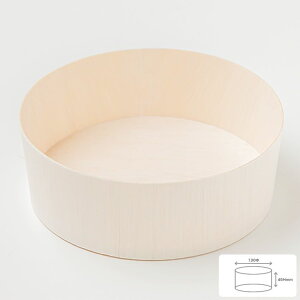 GRi GREbhe FLR-05B { ({̂̂300)130ی^ eCNAEg ٓ ρ@fp`J do ĝ zi 