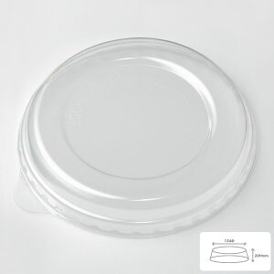 GRi GREbhe FLR-05F W (Ŵ600)134ی^ eCNAEg ٓ  fp`J do ĝ 