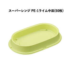 X[p[W@PE-1M@C(50)Ɩp ~jٓ ĝ `