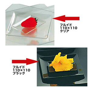 y݌Ɍzsolia \A vX`bNv[g tChv[g 110×110mm (10)