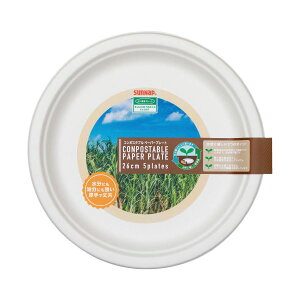 R|X^uy[p[v[g 26cm (5×160pbN)ĝ AEghA p[eB[ e GR M y[p[g[