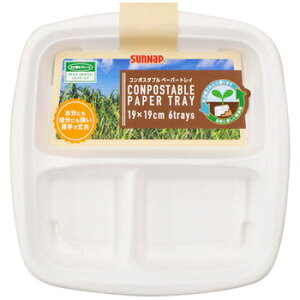 R|X^uy[p[g[ 19×19cm (6×100pbN)ĝ AEghA p[eB[ M GR M