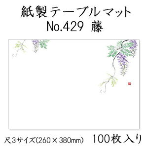 a}bg e[u}bg 3  No.429 (100) ĝ ~ `}bg ~  Oa i