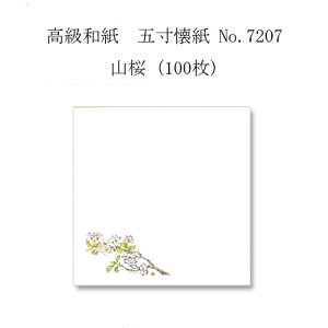 ylR|XΏۏiza@ܐ No.7207 R (100)