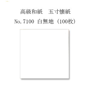 ylR|XΏۏiza@ܐ No.7100 n (100)