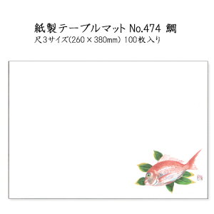 a}bg e[u}bg 3  No.474 (100) ĝ ~ `}bg ~  Oa i
