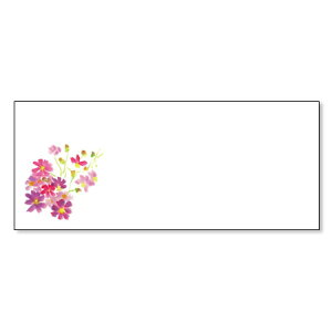 aĂƃ}bg RXX No.3211 (100) ĝ i ~ `}bg ~  Oa i