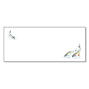 aĂƃ}bg  No.3219 (100) ĝ i ~ `}bg ~  Oa i