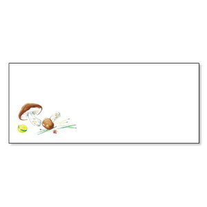 aĂƃ}bg  No.3222 i(100)j ĝ i ~ `}bg ~  Oa i