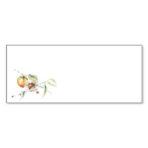 aĂƃ}bg ` No.3223 (100) ĝ i ~ `}bg ~  Oa i