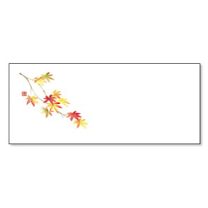 aĂƃ}bg gt No.3224 i(100)j ĝ i ~ `}bg ~  Oa i