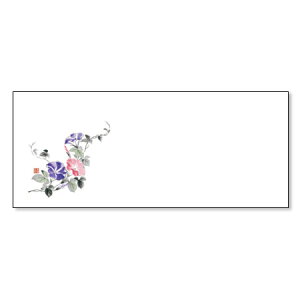 aĂƃ}bg  No.3234 (100) ĝ i ~ `}bg ~  Oa i