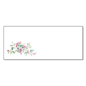 aĂƃ}bg  No.3236 (100) ĝ i ~ `}bg ~  Oa i