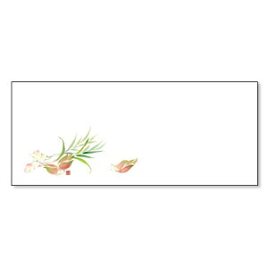 aĂƃ}bg ݂傤 No.3237 (100) ĝ i ~ `}bg ~  Oa i