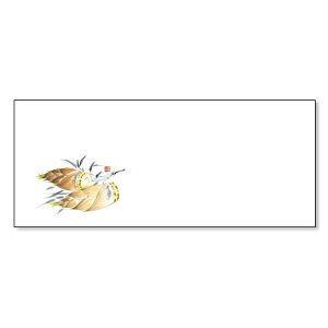 aĂƃ}bg ̂No.3260 (100) ĝ i ~ `}bg ~  Oa i