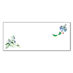 aĂƃ}bg  No.3262 (100) ĝ i ~ `}bg ~  Oa i