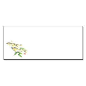 aĂƃ}bg ሼ No.3280 (100) ĝ i ~ `}bg ~  Oa i