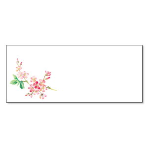 aĂƃ}bg gNo.3282 (100) ĝ i ~ `}bg ~  Oa i