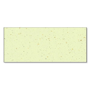 aĂƃ}bg V̐ No.3304 (100) ĝ i ~ `}bg ~  Oa i