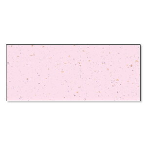 �����a�����Ă��ƃ}�b�g �V�̐쓍 No.3305 (100��) �g���̂� ���i���� �~�� �����`�����}�b�g ���~ ���� �O�����a�� �����i