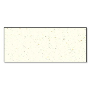 aĂƃ}bg V̐씼N No.3306 (100) ĝ i ~ `}bg ~  Oa i