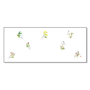 aĂƃ}bg H̉ No.3316 (100) ĝ i ~ `}bg ~  Oa i