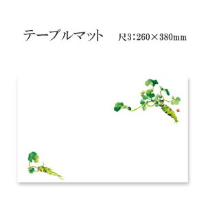 a}bg e[u}bg 3 킳No.206 (100) ĝ ~ `}bg ~  Oa i
