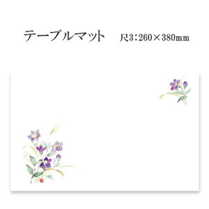 a}bg e[u}bg 3 j[ No.228 100 ĝ ~ `}bg ~  Oa i