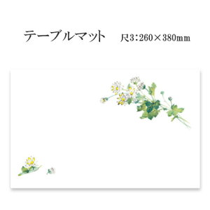 a}bg e[u}bg 3 e No.254 (100) ĝ ~ `}bg ~  Oa i