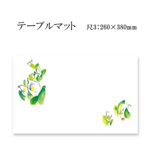 a}bg e[u}bg 3 m No.269@(100) ĝ ~ `}bg ~  Oa i