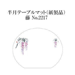 a}bg e[u}bg  No.2217 100 ĝ ~ `}bg ~  Oa i