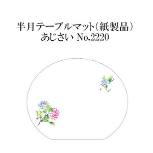 a}bg e[u}bg  No.2220 100 ĝ ~ `}bg ~  Oa i