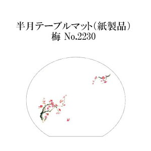 a}bg e[u}bg ~ No.2230 100 ĝ ~ `}bg ~  Oa i