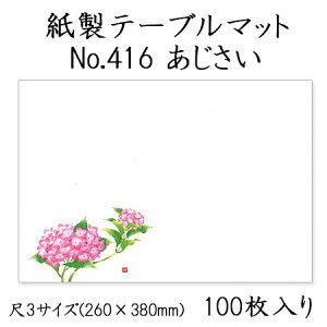 a}bg e[u}bg 3  No.416 (100) ĝ ~ `}bg ~  Oa i